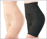 ビューティースリムシェイプ New骨盤テーピングフィット