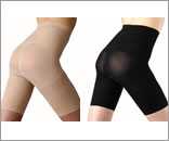 女神のスパイラルウェーブ