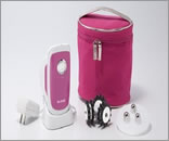 アセチノスマート