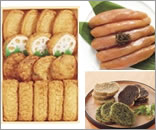 SMAPが選び抜いたおすすめ夏ギフト