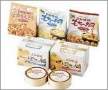 花畑牧場お得な人気セット