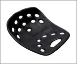 バックジョイ ポスチャープラスシリーズ