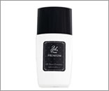 24hプレミアムUVベースエッセンス