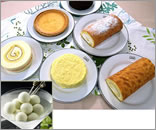 LeTAO（ルタオ）×彦摩呂オリジナルセット