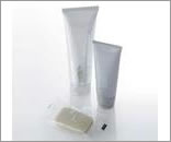 エレクトーレ フェイストリートメント スペシャルセット