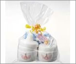 水の天使シリーズ