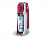 炭酸水メーカー ソーダストリーム