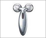 プラチナ電子ローラー リファカラット