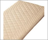 東京西川 スリープラインブレスエアーシリーズ