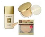 HABAsisシークレットカバー特別セット