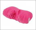 ポルトマッサージピロー（AIM-PW03）