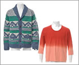 TGC×good day（AAA着用アイテム・SUPER☆GIRLS着用アイテム）シリーズ