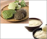 SMPAオススメ！グルメ冬ギフト