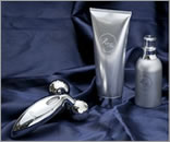 リファカラット スペシャル３点セット