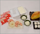 わらく堂これでもか！積め詰めセット