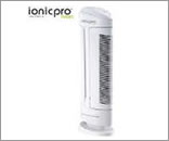 イオニックプロターボ