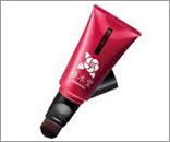 椿木堂 艶めき白髪かくしs