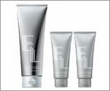 エレクトーレうる艶お年玉セット