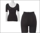 イマージュヴィーナス 美骨格シリーズ