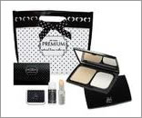 24h　優肌セットシリーズ