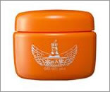 水の天使　Q10ゲルプラス