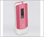 no! no! HAIRスマートプロ