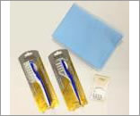 サローネシリーズ