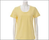 good day　〜風で紡ぐ糸シリーズ〜（レディース）