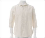 good day　〜風で紡ぐ糸シリーズ〜（メンズ）