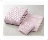 東京西川の冷寝具3点セット