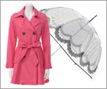 益若つばさレイングッズシリーズ