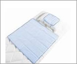 COOL STYLEシリーズ