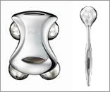 リファシリーズ