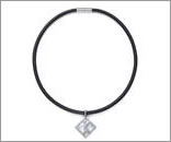 コラントッテ TAOネックレス Co