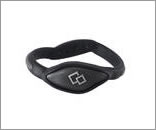 コラントッテ フレックスループ