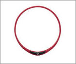 コラントッテ フレックスネックI