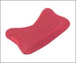 フィットネスクラブがつくった ながらクッション