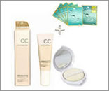 no! no! HAIRスマートプロ