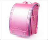 ルミナス・ルミナスグレアランドセル