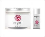 coyoriシリーズ