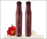 ナチュラルヘアカラー リタッチ