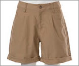 good day（グッデイ）～風で紡ぐ糸～シリーズ