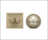 水の天使 ゲルファンデーション