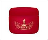 水の天使 リフトゲル