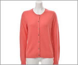 good day（グッデイ）～世界のニット～シリーズ