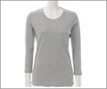 good day（グッデイ）～ボディヒーター～シリーズ