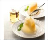 おすすめ！お歳暮ギフト