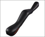 兼子ただし　エスレッチングポール