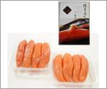 博多ふくいち明太子シリーズ