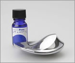 コリネット／ツボ押しフットマッサージオイルセット